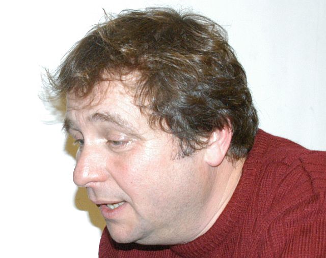 Sranko sorozat4.jpg